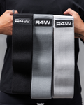 R4W LIMITLESS BOOTY BAND SET