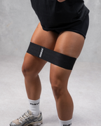 R4W LIMITLESS BOOTY BAND SET