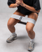 R4W LIMITLESS BOOTY BAND SET