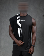 R4W GYM TOWEL
