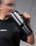 R4W LIMITLESS TUMBLER BLACK
