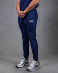 R4W PRO FLEX TRACKPANTS ROYAL BLUE