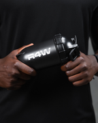 R4W PROTEIN SHAKER