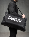 R4W ACTIVE DUFFLE BAG