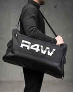 R4W ACTIVE DUFFLE BAG