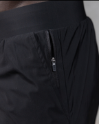 R4W ACTION SHORTS BLACK