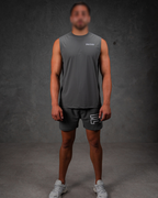 R4W PRO FLEX SINGLET