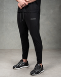 R4W PRO FLEX TRACKPANTS