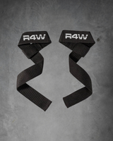 R4W LIFTING STRAPS
