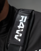 R4W ACTIVE DUFFLE BAG