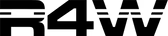 R4W Active